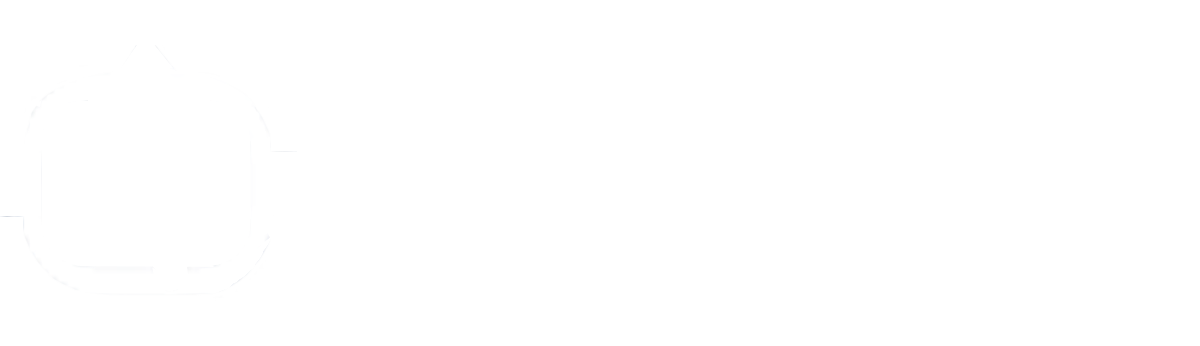瑶海区400电话办理 - 用AI改变营销